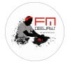 FM Deejays Logo