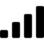 Internetanbindung QR-Code
