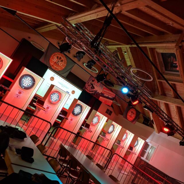FM Deejays Instagram Beitrag